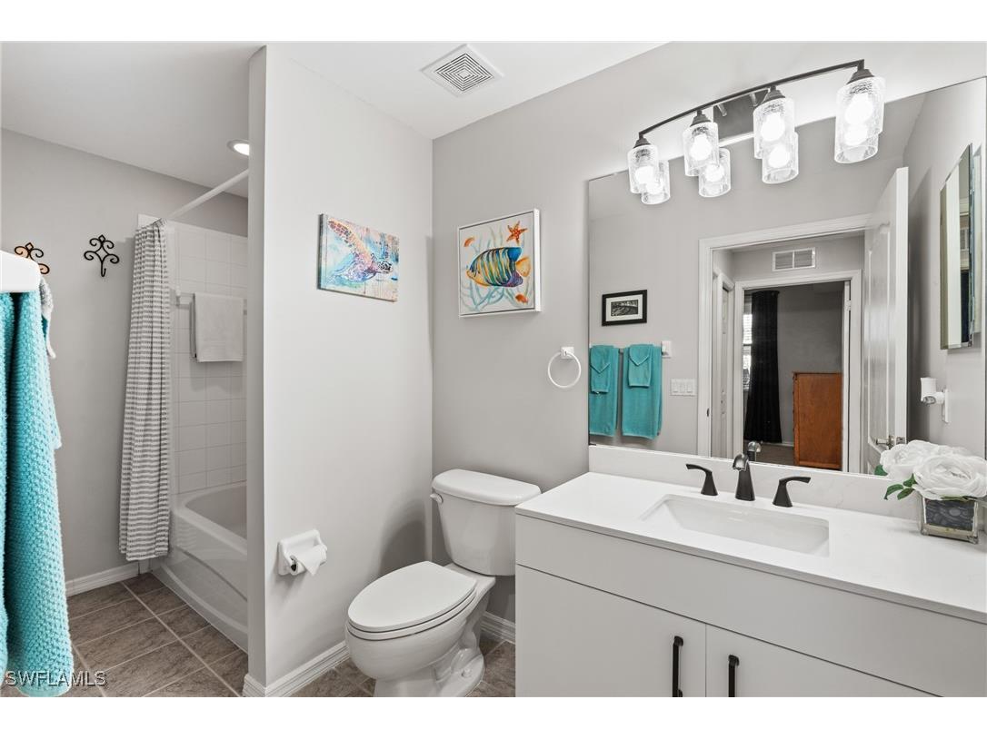 2730 Cypress Trace Circle #2813 Naples FL 34119 225077407 image22