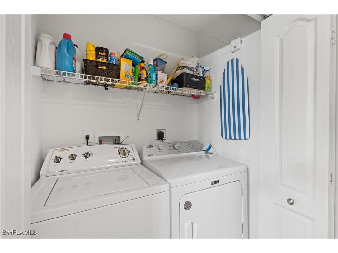 2730 Cypress Trace Circle #2813 Naples FL 34119 225077407 image23