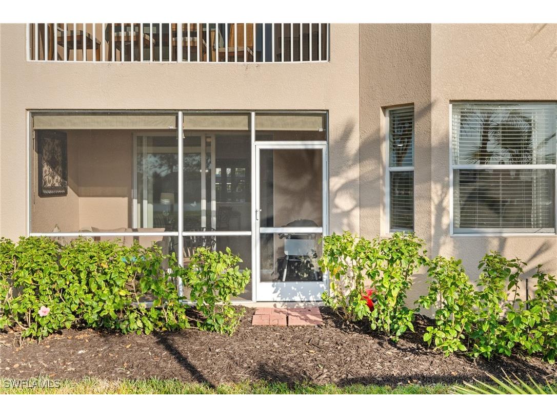 2730 Cypress Trace Circle #2813 Naples FL 34119 225077407 image24