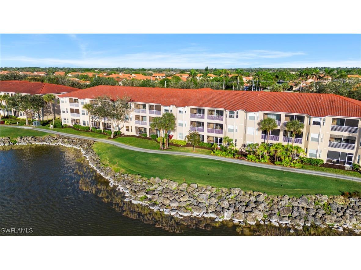 2730 Cypress Trace Circle #2813 Naples FL 34119 225077407 image25