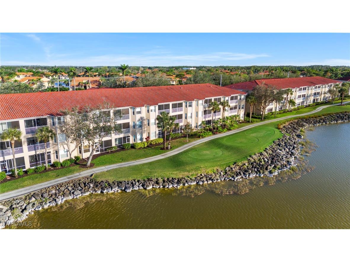 2730 Cypress Trace Circle #2813 Naples FL 34119 225077407 image26