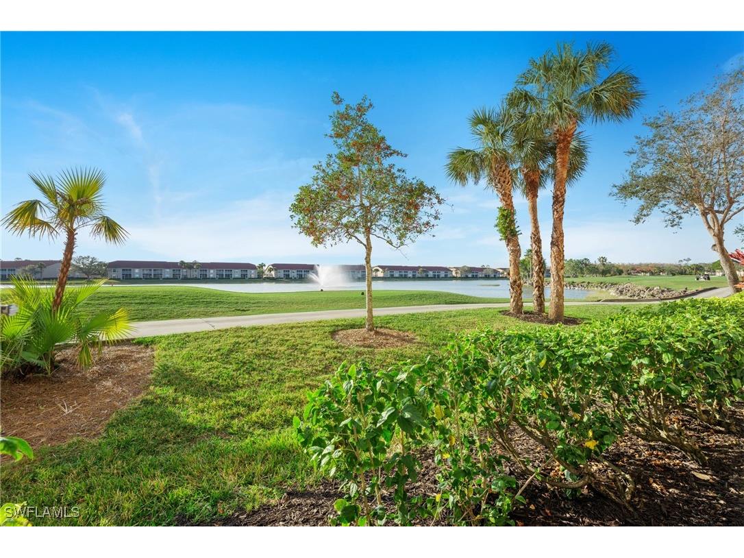 2730 Cypress Trace Circle #2813 Naples FL 34119 225077407 image27