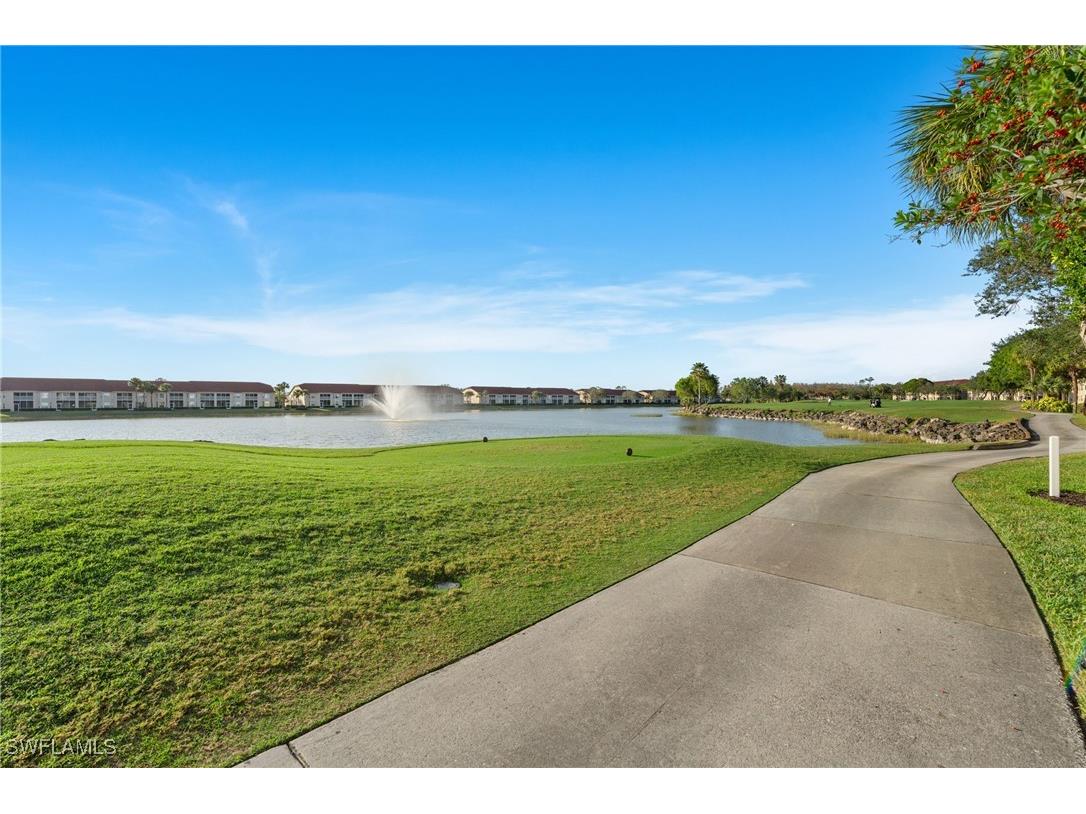 2730 Cypress Trace Circle #2813 Naples FL 34119 225077407 image28