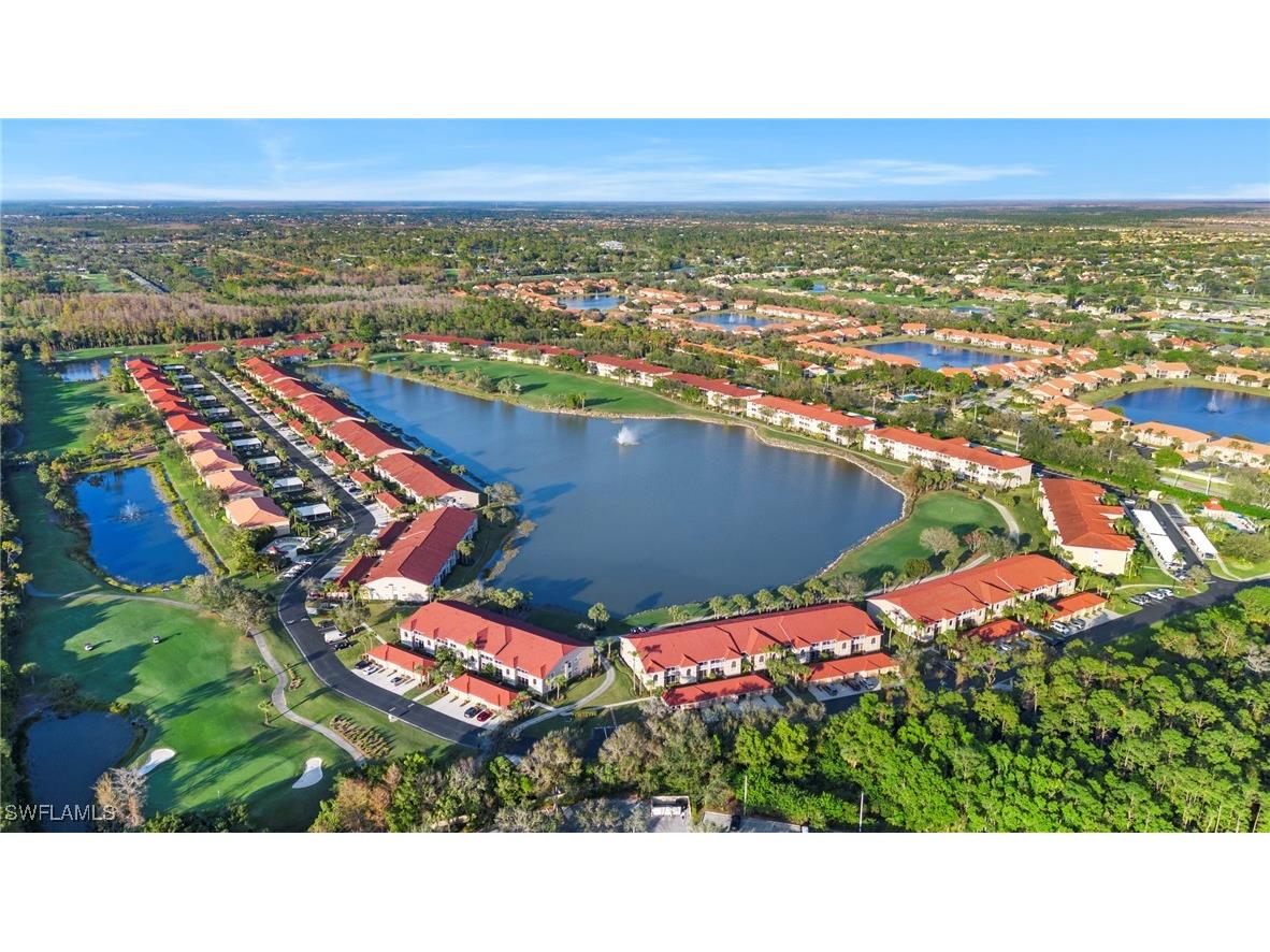 2730 Cypress Trace Circle #2813 Naples FL 34119 225077407 image29