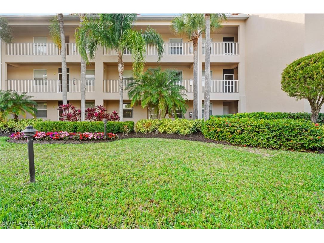 2730 Cypress Trace Circle #2813 Naples FL 34119 225077407 image3