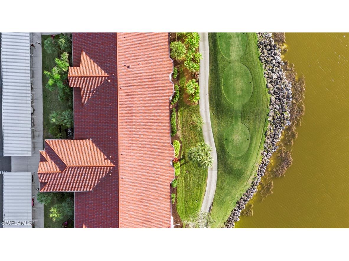 2730 Cypress Trace Circle #2813 Naples FL 34119 225077407 image30