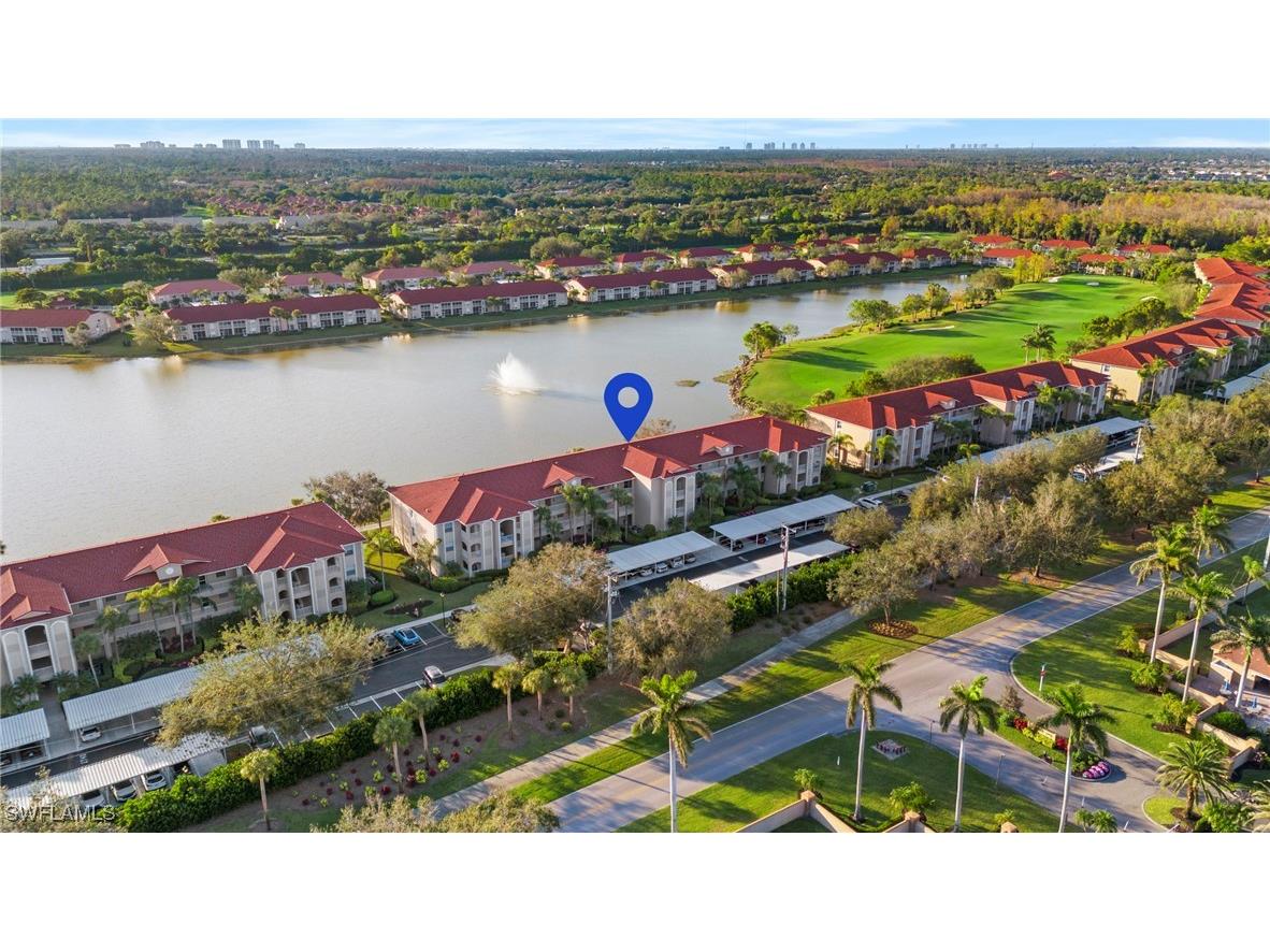 2730 Cypress Trace Circle #2813 Naples FL 34119 225077407 image31