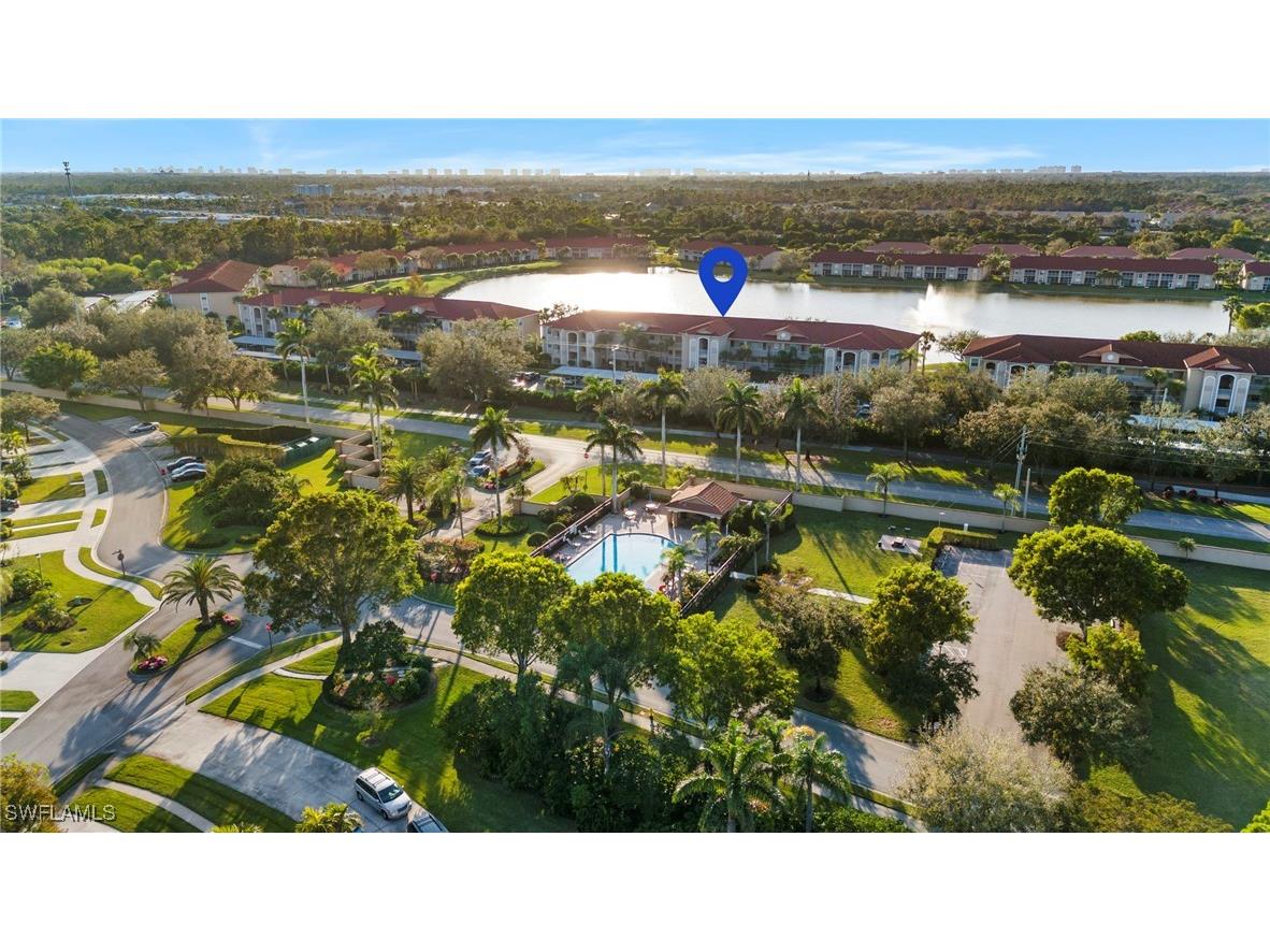 2730 Cypress Trace Circle #2813 Naples FL 34119 225077407 image32