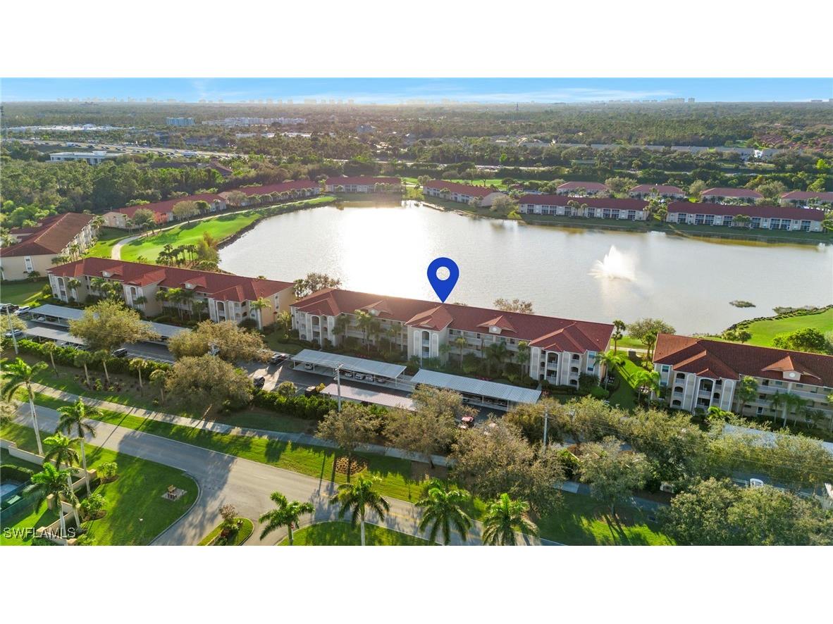 2730 Cypress Trace Circle #2813 Naples FL 34119 225077407 image33