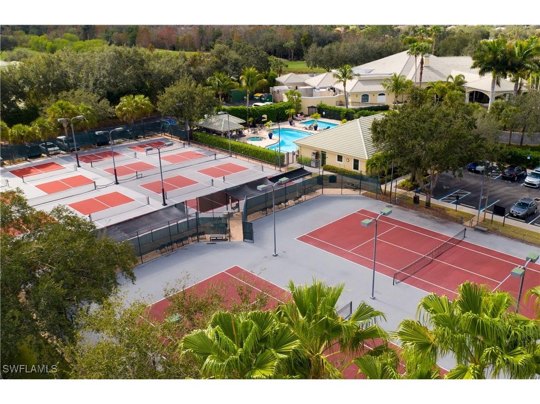 2730 Cypress Trace Circle #2813 Naples FL 34119 225077407 image34