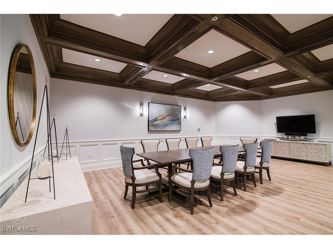 2730 Cypress Trace Circle #2813 Naples FL 34119 225077407 image39