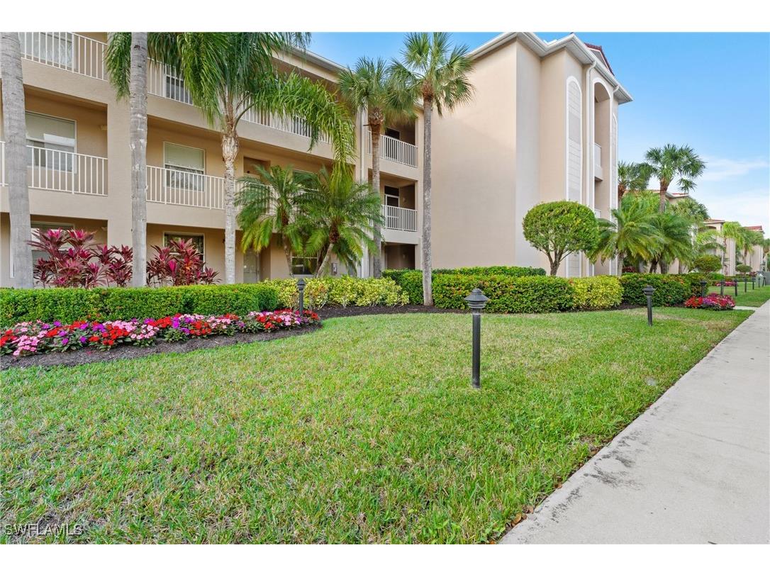2730 Cypress Trace Circle #2813 Naples FL 34119 225077407 image4
