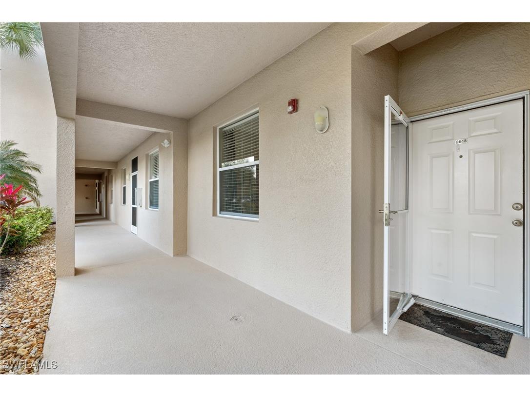 2730 Cypress Trace Circle #2813 Naples FL 34119 225077407 image5