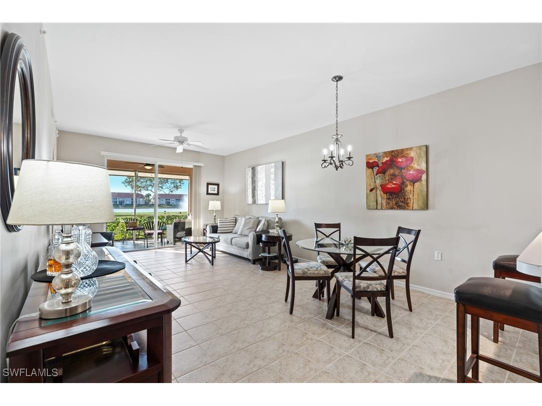 2730 Cypress Trace Circle #2813 Naples FL 34119 225077407 image6