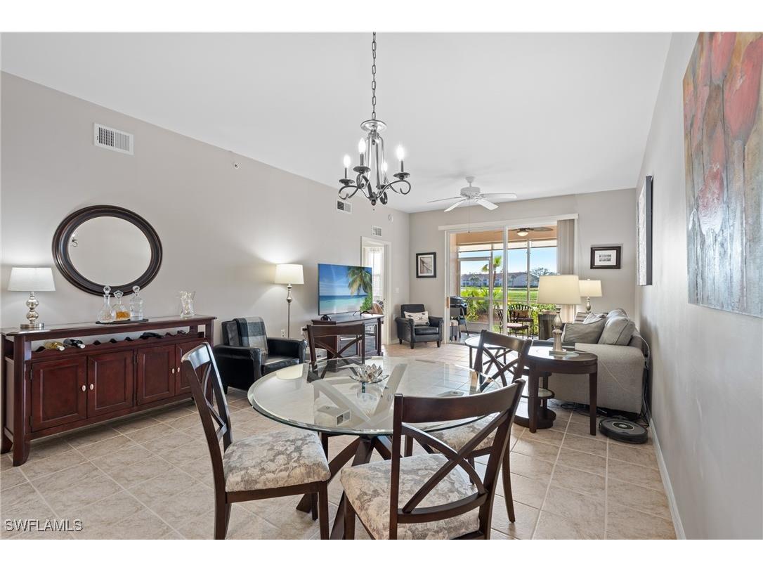 2730 Cypress Trace Circle #2813 Naples FL 34119 225077407 image7