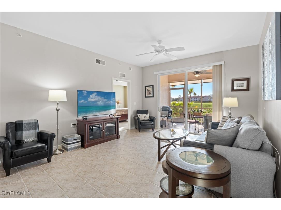 2730 Cypress Trace Circle #2813 Naples FL 34119 225077407 image8