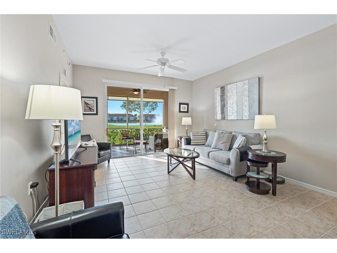2730 Cypress Trace Circle #2813 Naples FL 34119 225077407 image9