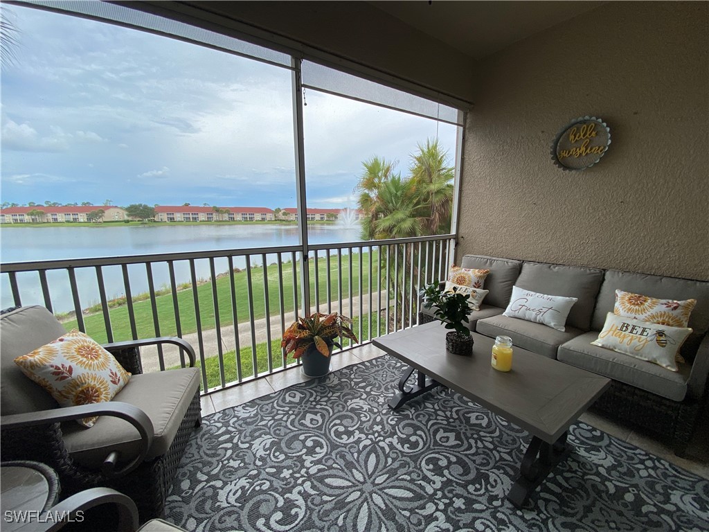 2730 Cypress Trace Circle #2820 Naples FL 34119 225067176 image1