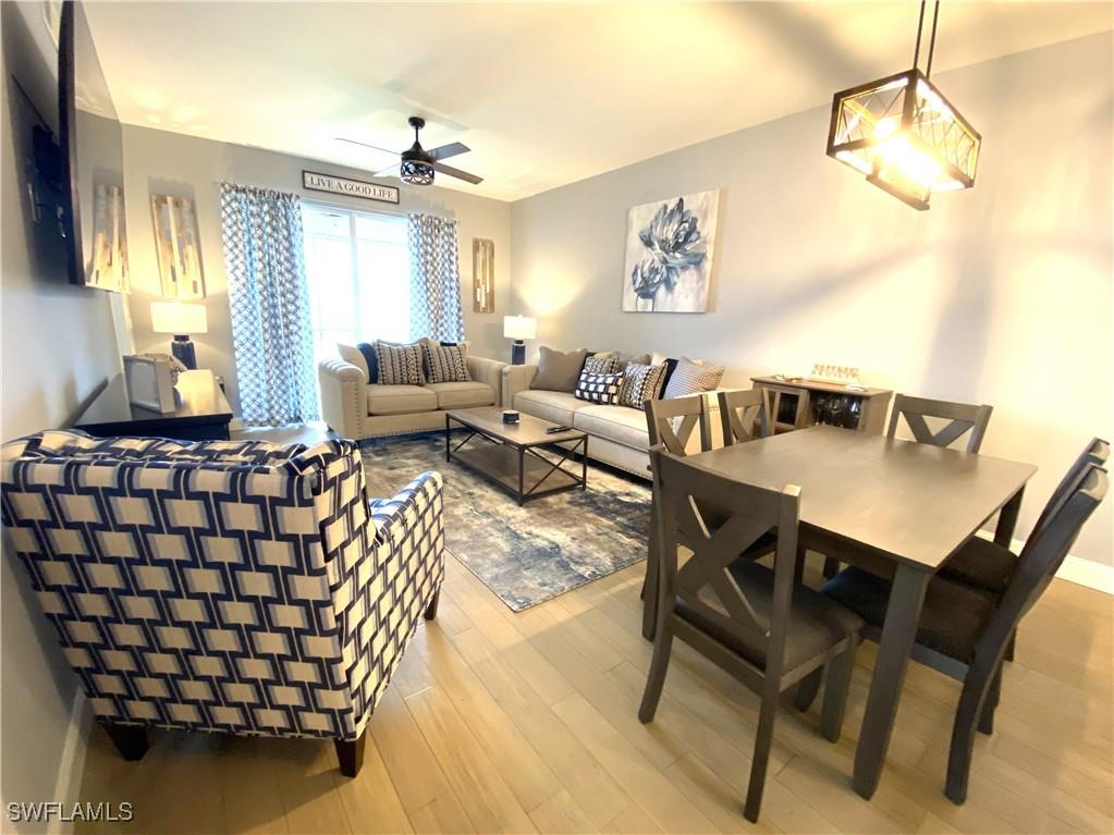 2730 Cypress Trace Circle #2820 Naples FL 34119 225067176 image10