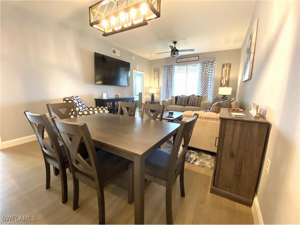 2730 Cypress Trace Circle #2820 Naples FL 34119 225067176 image11