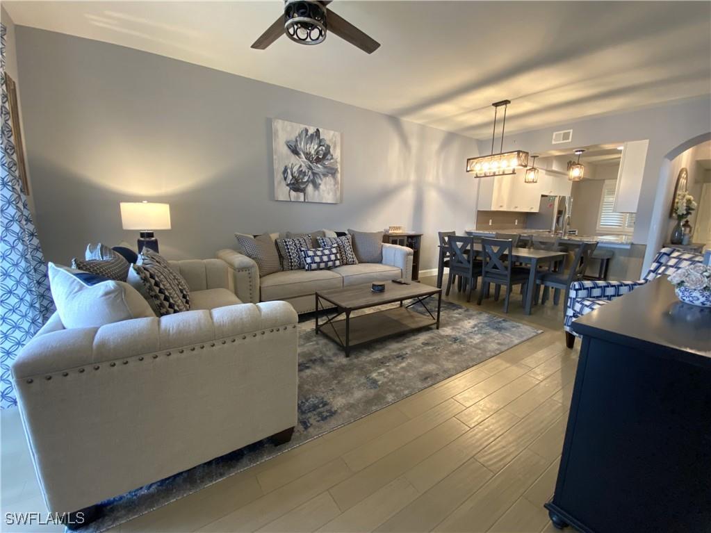 2730 Cypress Trace Circle #2820 Naples FL 34119 225067176 image12