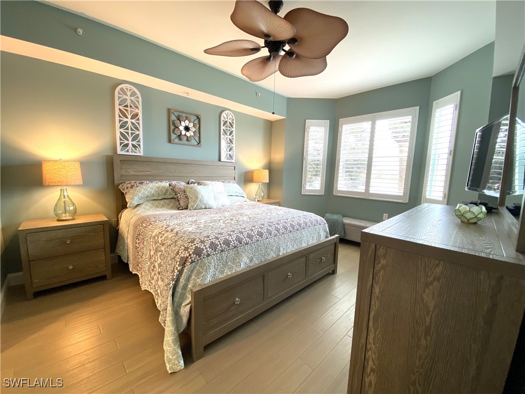 2730 Cypress Trace Circle #2820 Naples FL 34119 225067176 image13