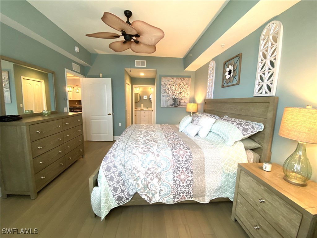 2730 Cypress Trace Circle #2820 Naples FL 34119 225067176 image14