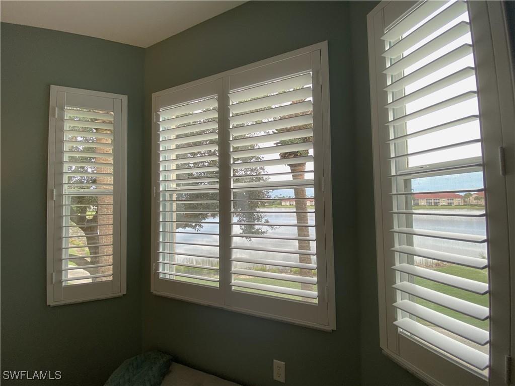 2730 Cypress Trace Circle #2820 Naples FL 34119 225067176 image15