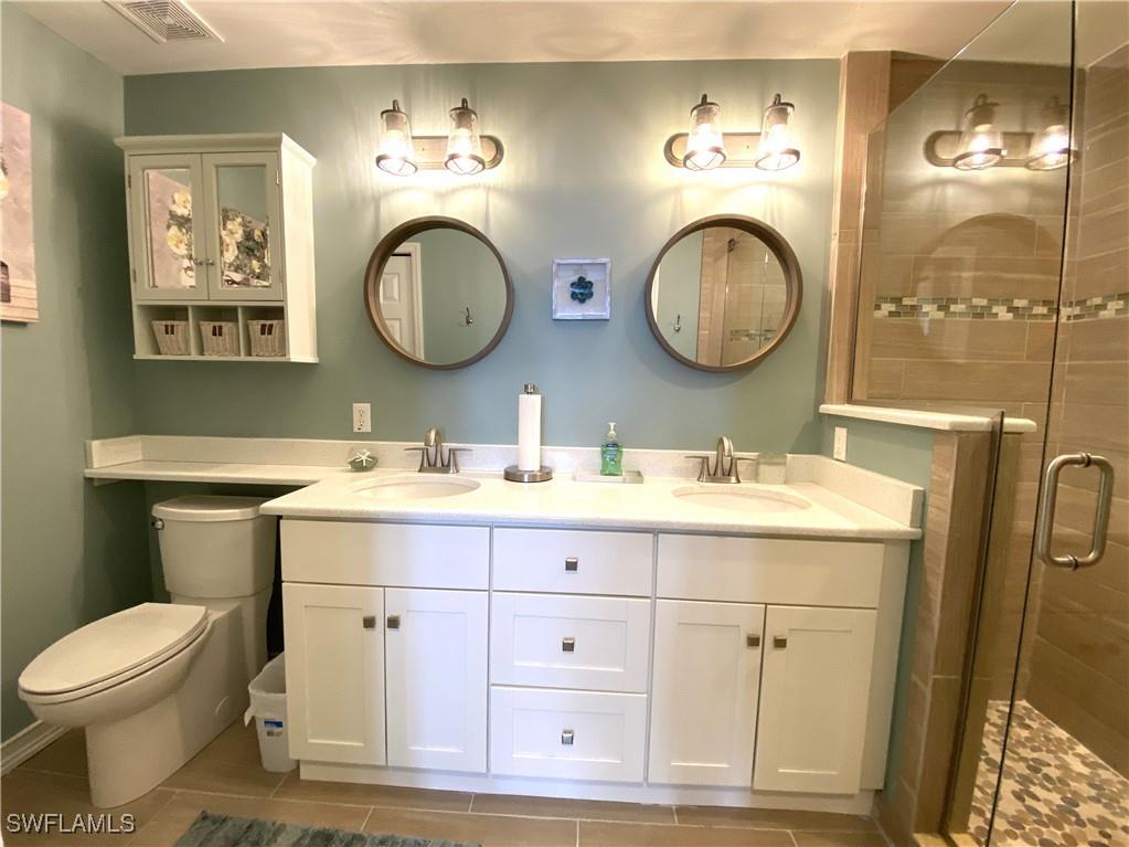 2730 Cypress Trace Circle #2820 Naples FL 34119 225067176 image16