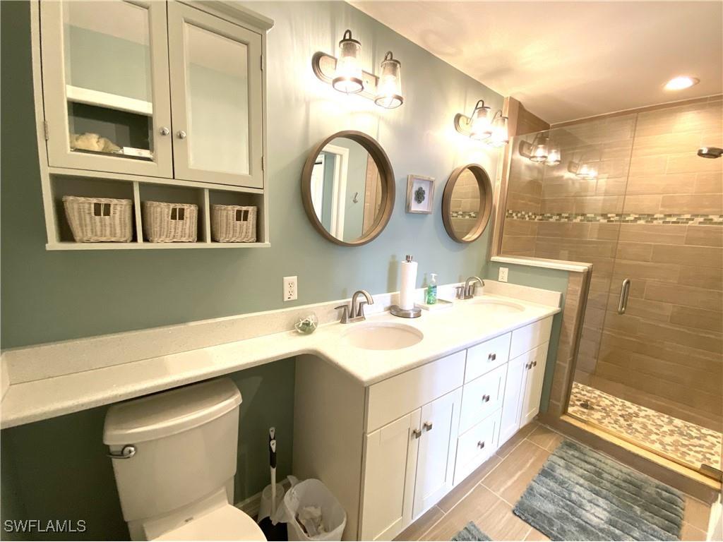 2730 Cypress Trace Circle #2820 Naples FL 34119 225067176 image17