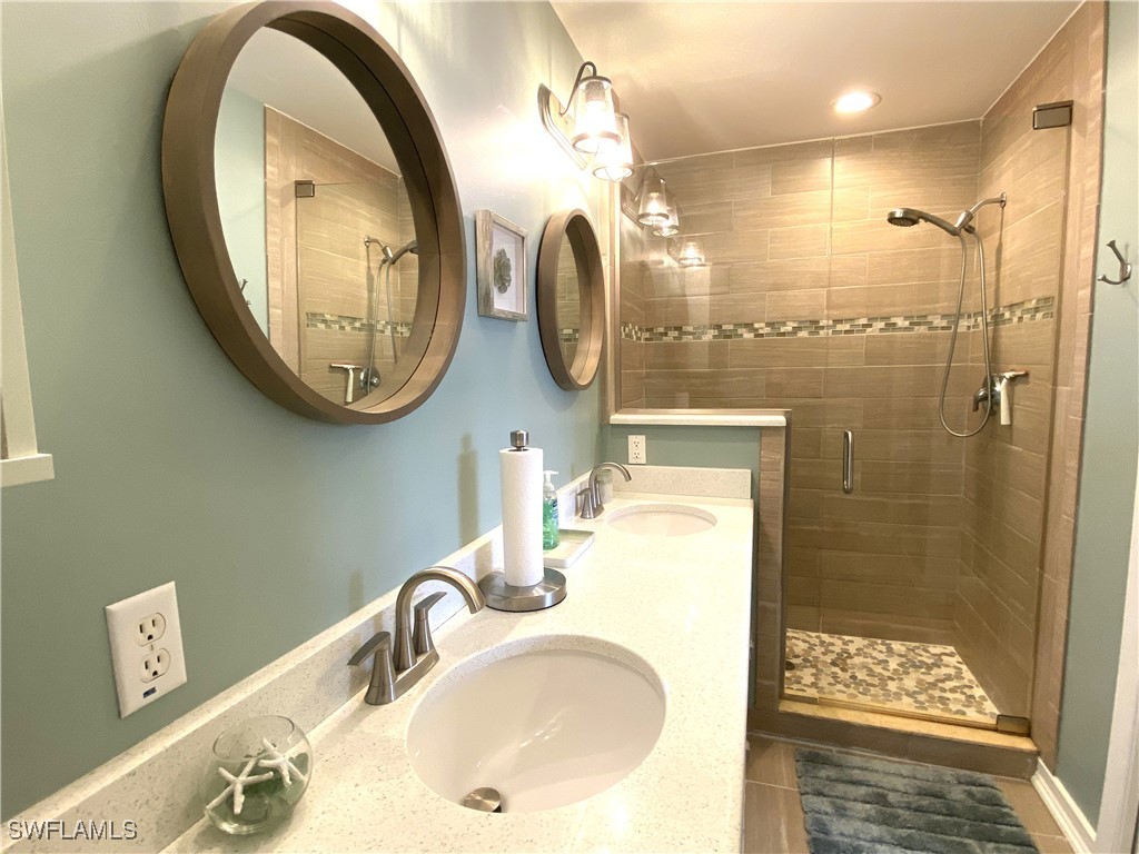 2730 Cypress Trace Circle #2820 Naples FL 34119 225067176 image18