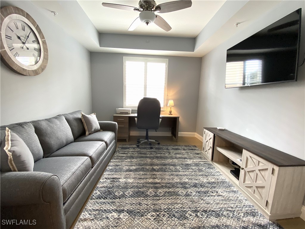 2730 Cypress Trace Circle #2820 Naples FL 34119 225067176 image19