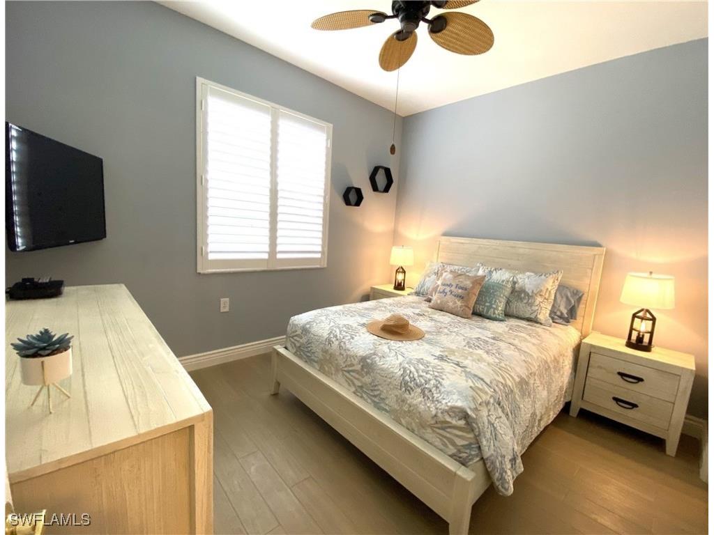 2730 Cypress Trace Circle #2820 Naples FL 34119 225067176 image20