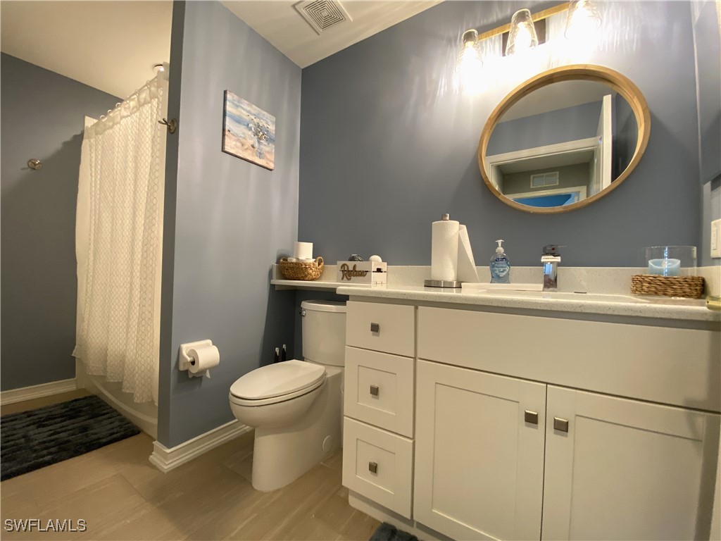 2730 Cypress Trace Circle #2820 Naples FL 34119 225067176 image21