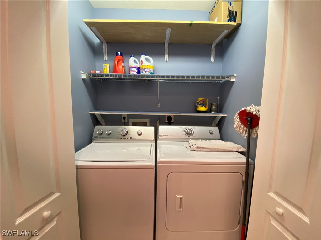 2730 Cypress Trace Circle #2820 Naples FL 34119 225067176 image22