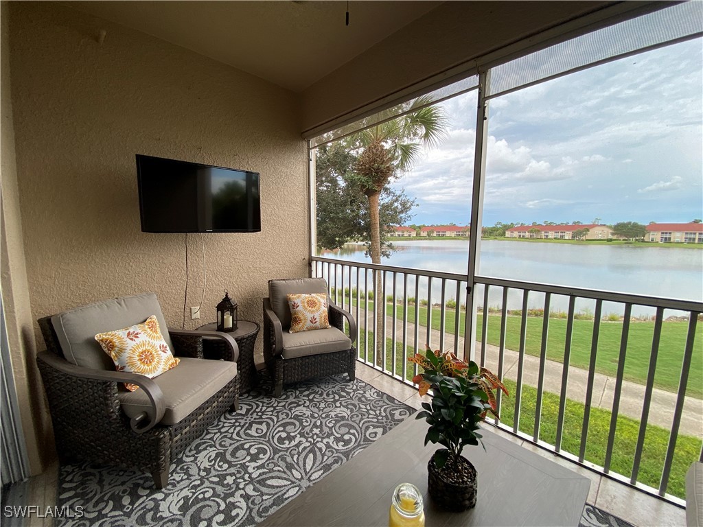 2730 Cypress Trace Circle #2820 Naples FL 34119 225067176 image23