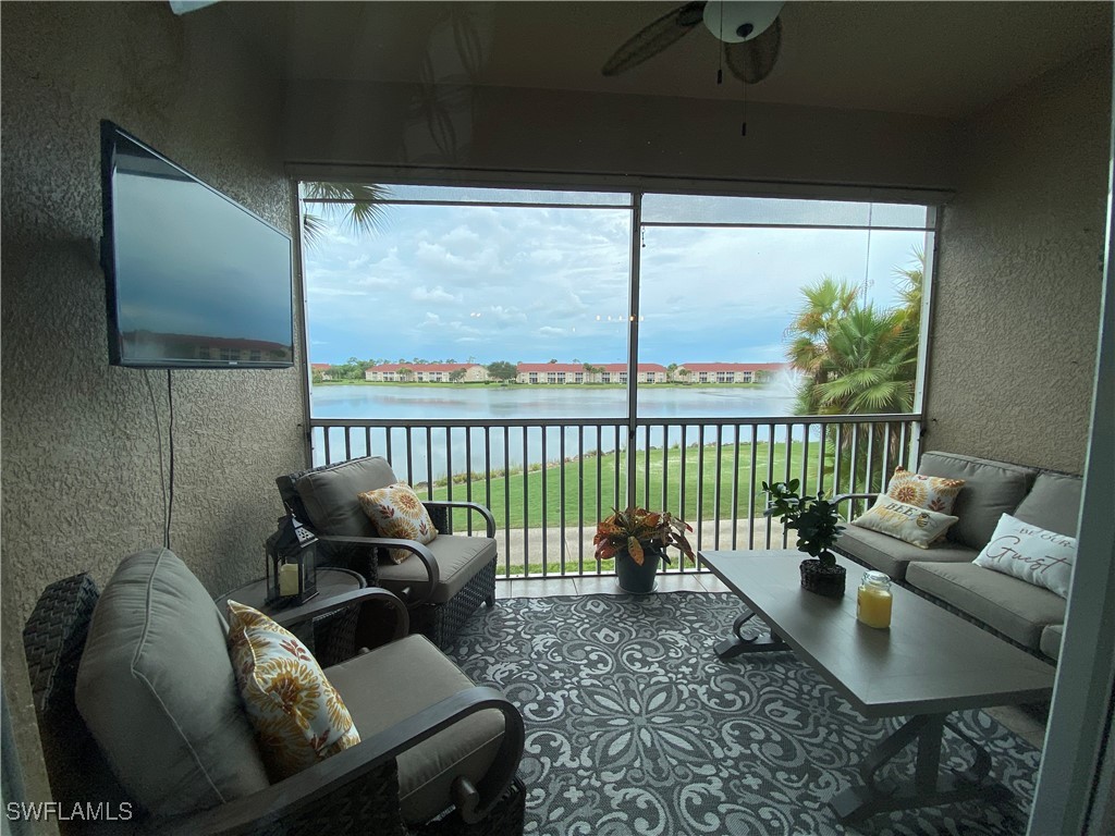 2730 Cypress Trace Circle #2820 Naples FL 34119 225067176 image24