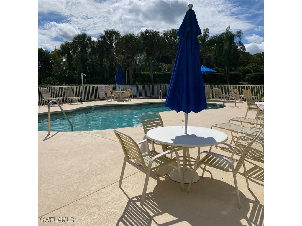 2730 Cypress Trace Circle #2820 Naples FL 34119 225067176 image25