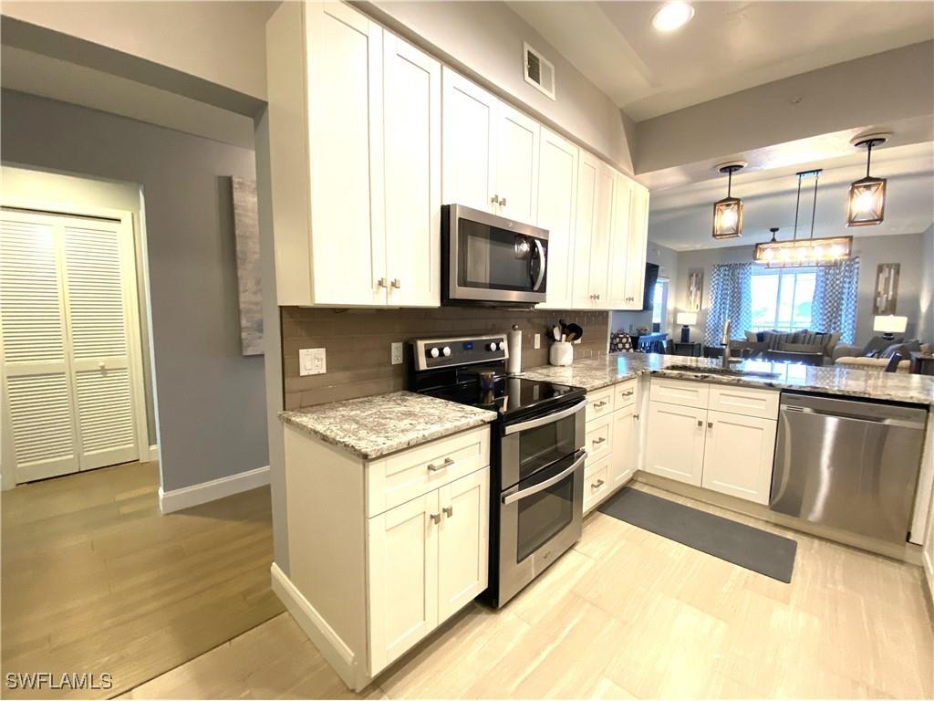 2730 Cypress Trace Circle #2820 Naples FL 34119 225067176 image4