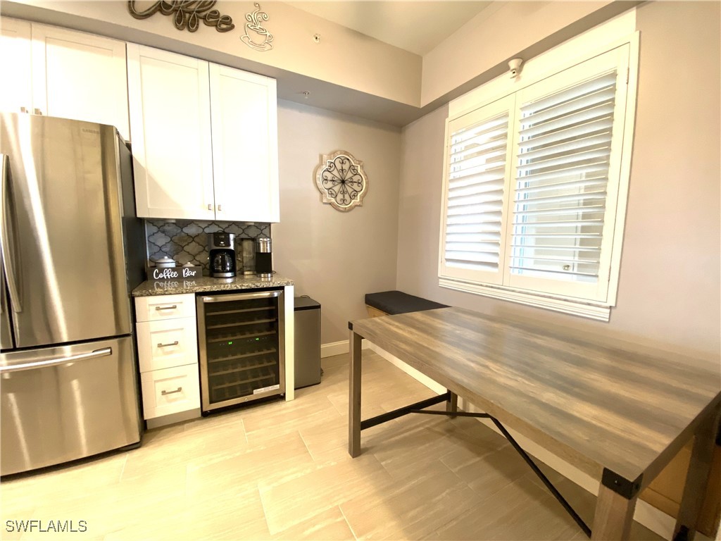 2730 Cypress Trace Circle #2820 Naples FL 34119 225067176 image7