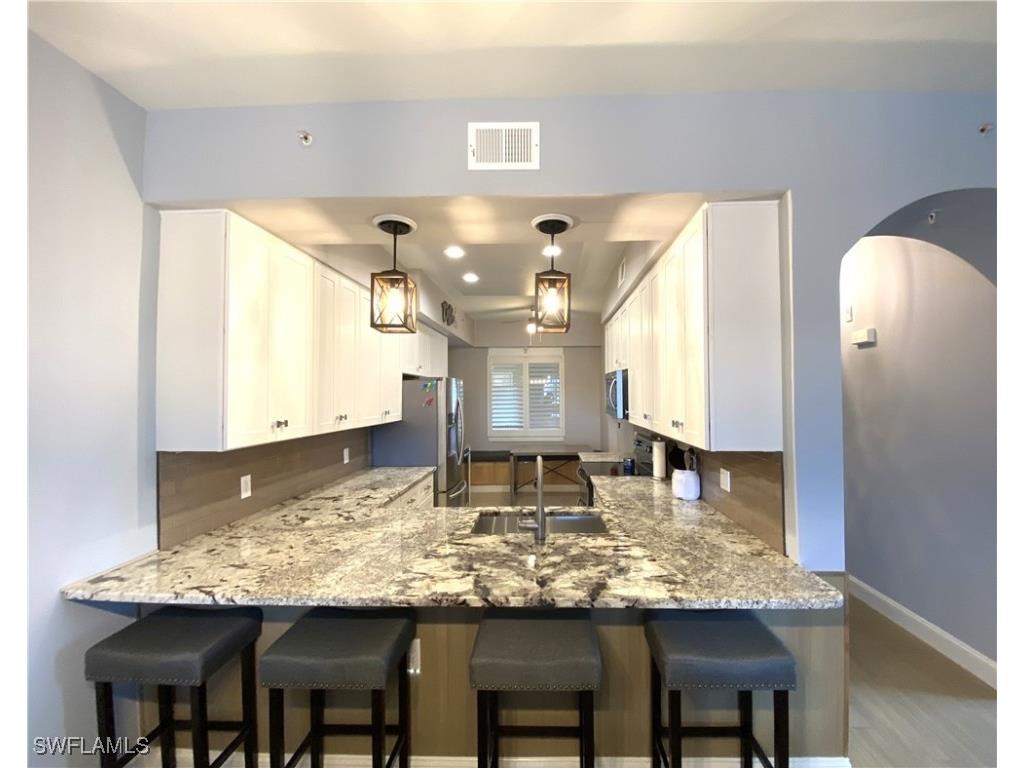 2730 Cypress Trace Circle #2820 Naples FL 34119 225067176 image8