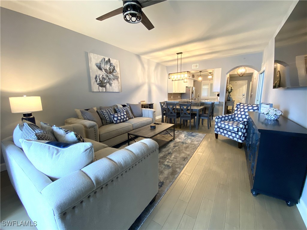 2730 Cypress Trace Circle #2820 Naples FL 34119 225067176 image9