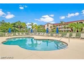 2730 Cypress Trace Circle #2826 Naples FL 34119 226003446 image1