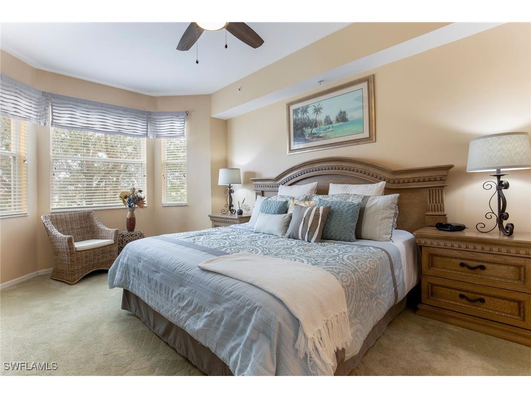 2730 Cypress Trace Circle #2826 Naples FL 34119 226003446 image10