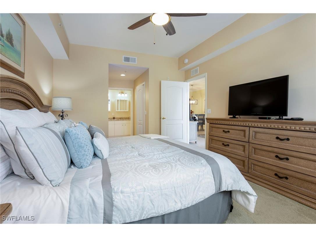 2730 Cypress Trace Circle #2826 Naples FL 34119 226003446 image11