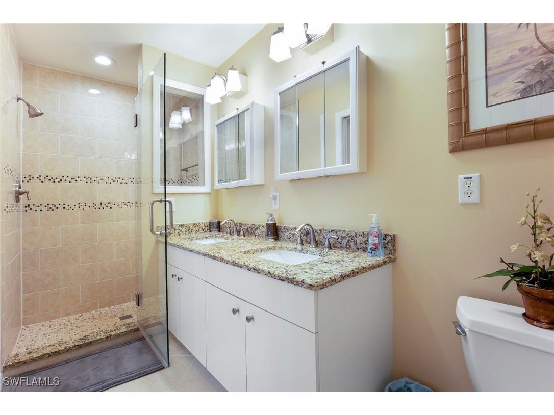 2730 Cypress Trace Circle #2826 Naples FL 34119 226003446 image12