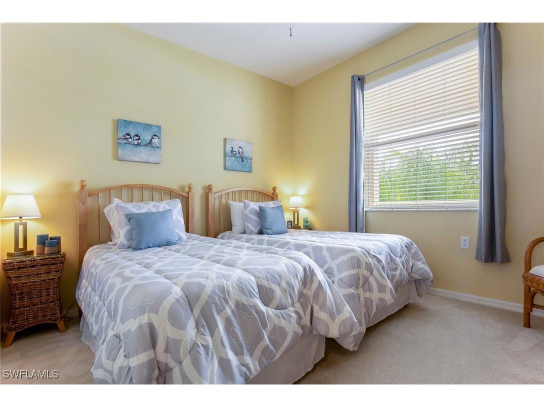 2730 Cypress Trace Circle #2826 Naples FL 34119 226003446 image13