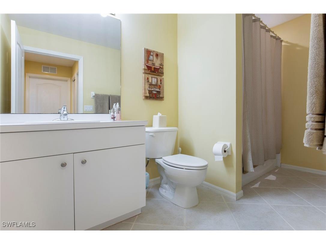 2730 Cypress Trace Circle #2826 Naples FL 34119 226003446 image14