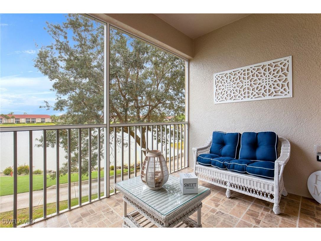 2730 Cypress Trace Circle #2826 Naples FL 34119 226003446 image15