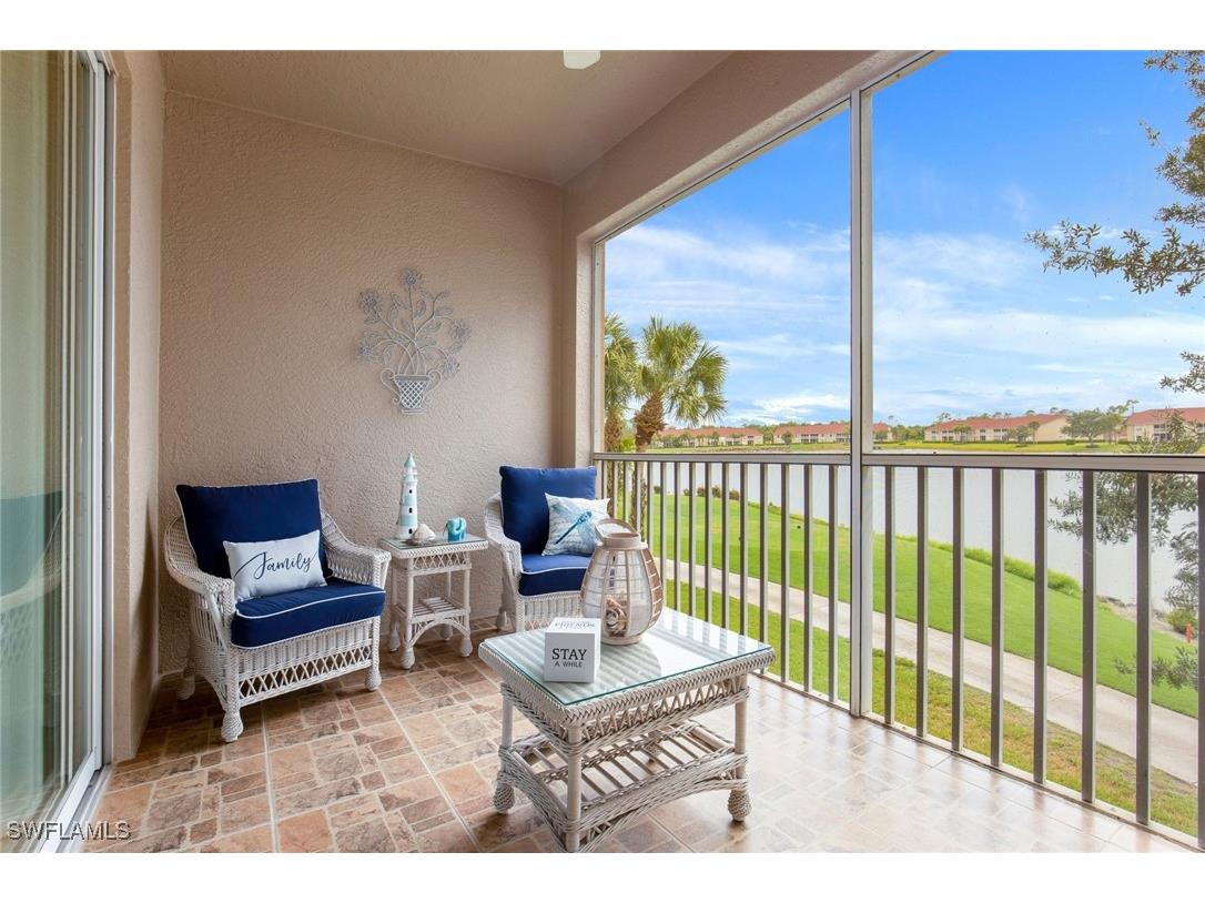 2730 Cypress Trace Circle #2826 Naples FL 34119 226003446 image16